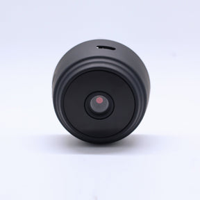 E-quiview™ Camera