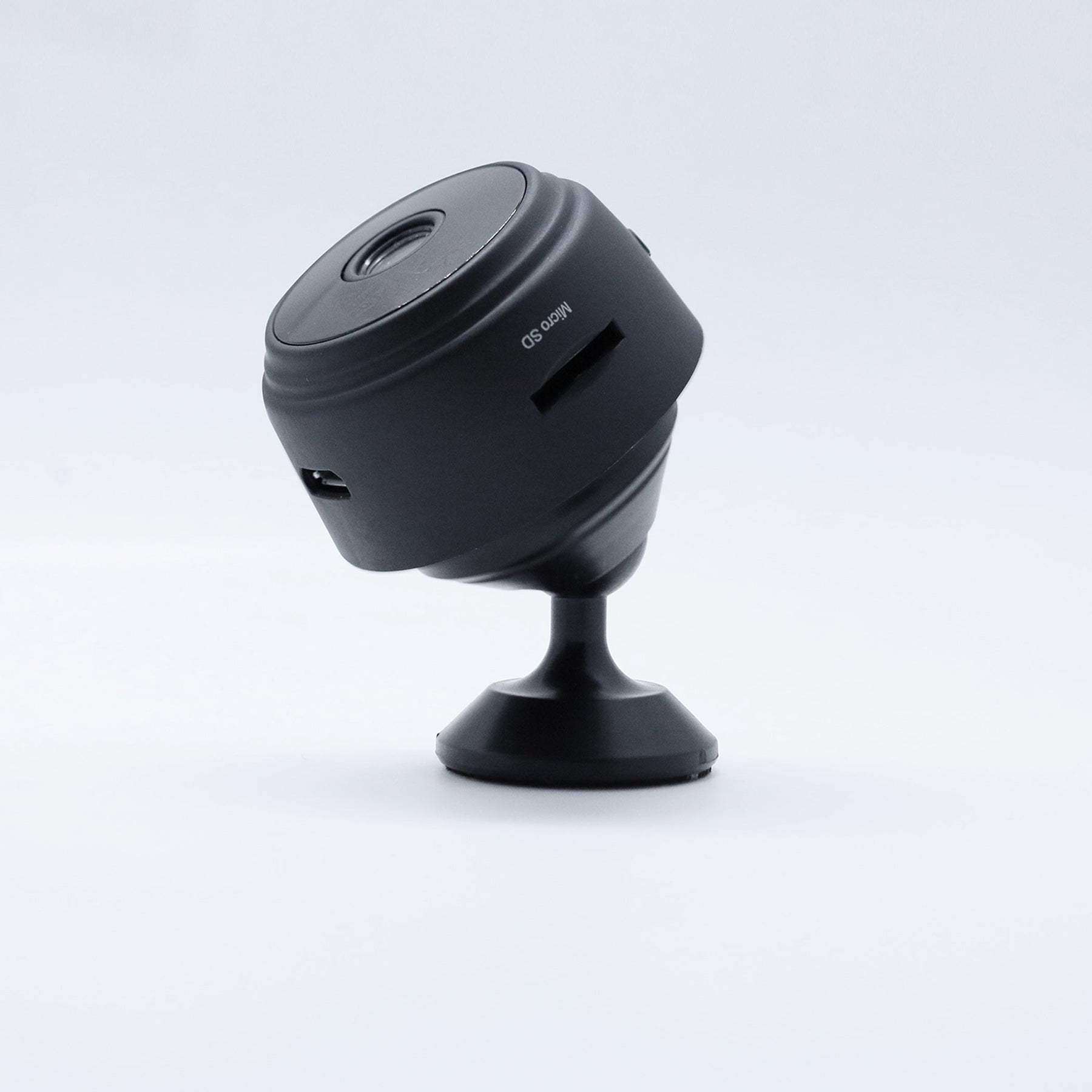 E-quiview™ Camera