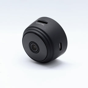 E-quiview™ Camera