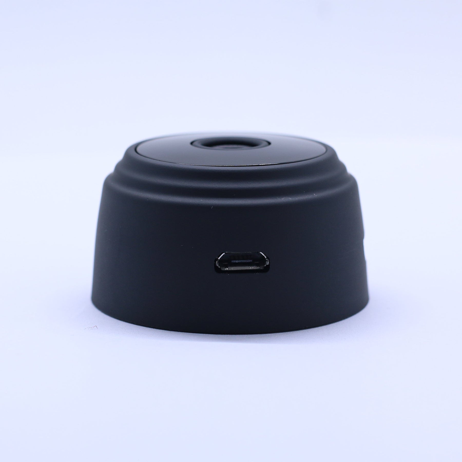 E-quiview™ Camera