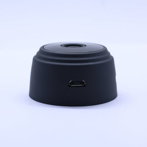 E-quiview™ Camera