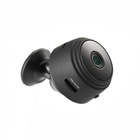 E-quiview™ Camera